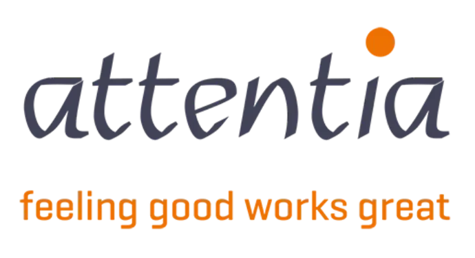 logo partner Attentia