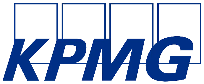 logo partner kpmg