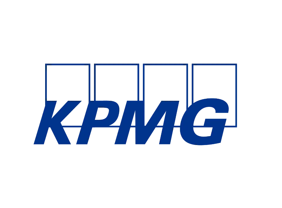 KPMG
