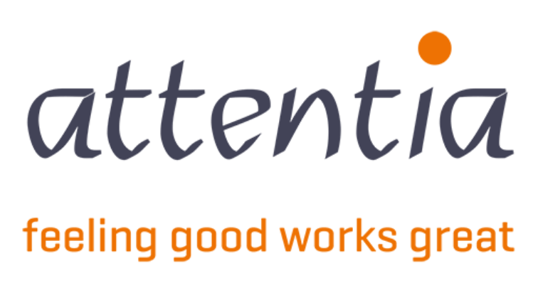 Attentia