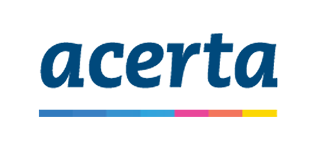 Acerta