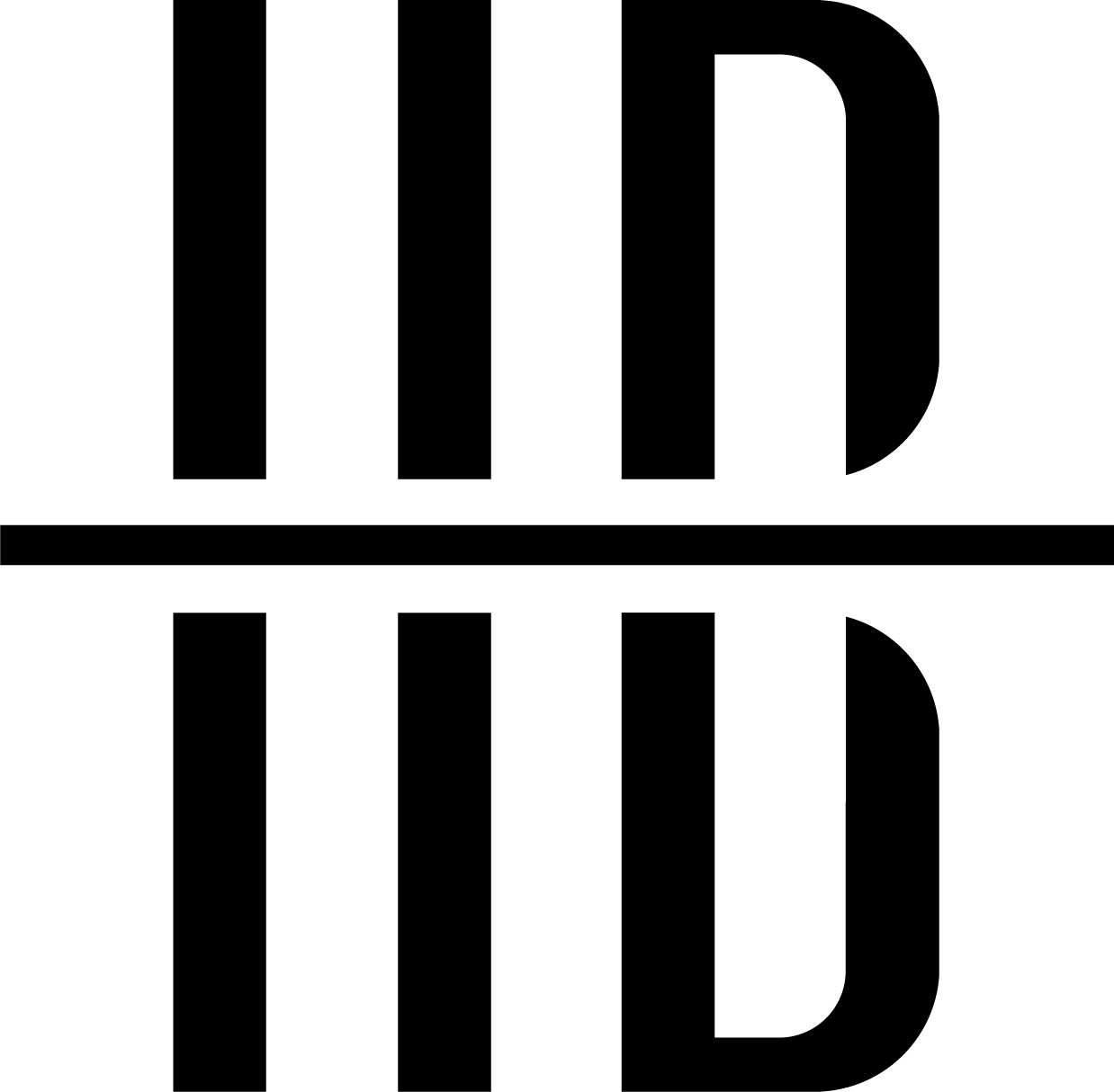 HB Antwerp logo
