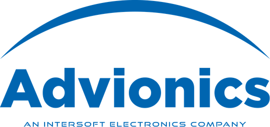 Advionics logo