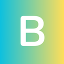 Voir quand les nouveaux produits seront disponibles dans notre calendrier des produits