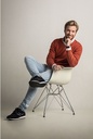 Motiveer Jouw Werknemers met het Choose Your Own Device (CYOD) Concept