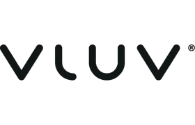 LEIV