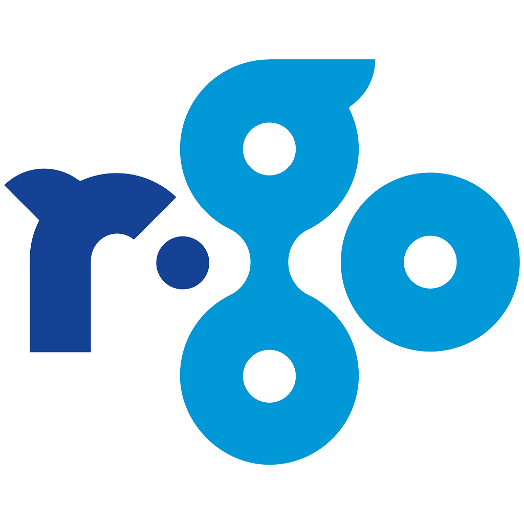 R-Go Tools