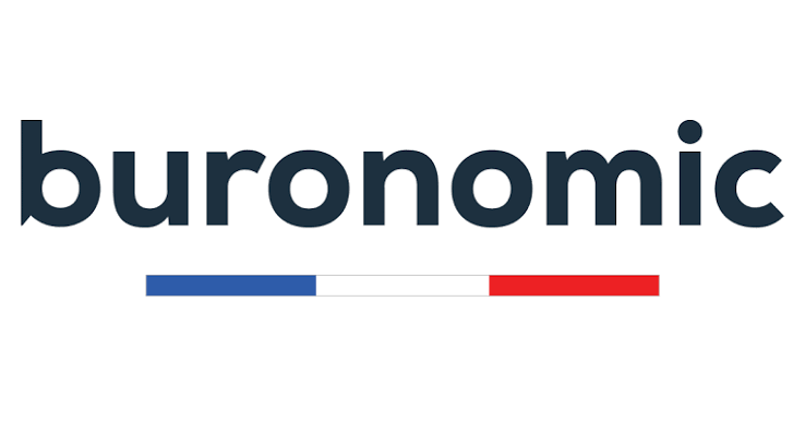 Buronomic
