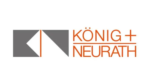 König & Neurath