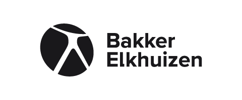 BakkerElkhuizen