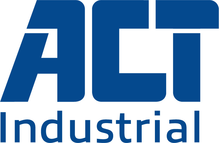 Act