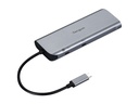 Targus Dock Dual HDMI