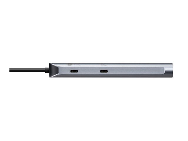 Targus Dock Dual HDMI