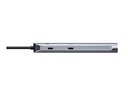 Targus Dock Dual HDMI