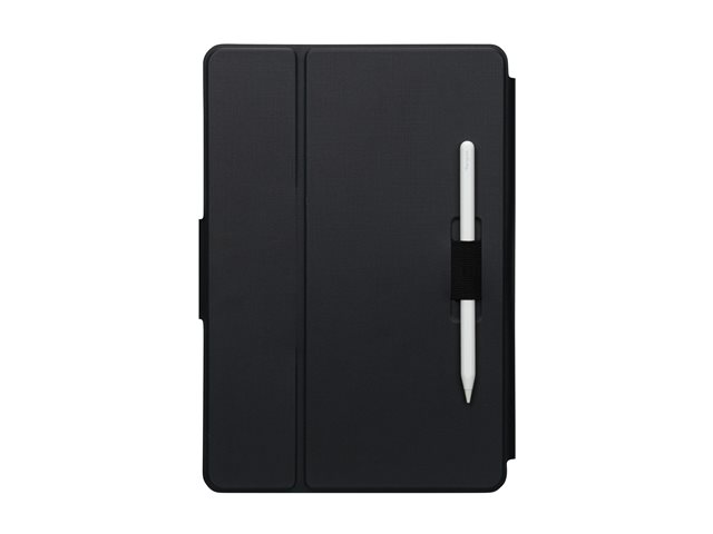 Targus Universal Case - 9”-11.5” 