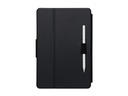 Targus Universal Case - 9”-11.5” 