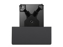 Targus Universal Case - 9”-11.5” 