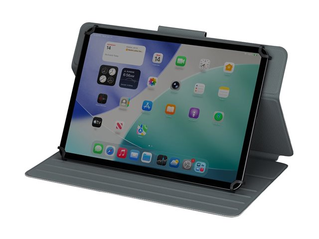 Targus Universal Case - 9”-11.5” 