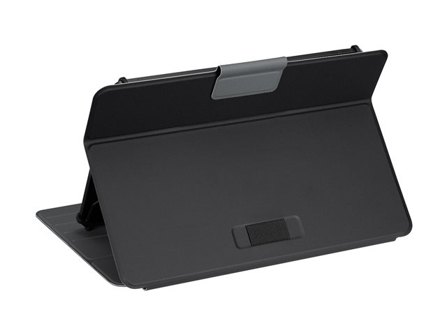 Targus Universal Case - 9”-11.5” 