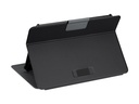 Targus Universal Case - 9”-11.5” 