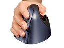 HP 480 Comfort Ergonomic Mouse