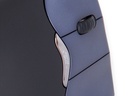 HP 480 Comfort Ergonomic Mouse