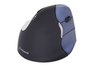 Evoluent 4 Wireless ergonomic mouse