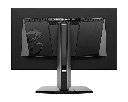 MSI MAG 272QP QD-OLED X24 - 26.5" - WQHD - OLED - 240Hz