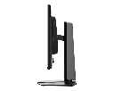 MSI MAG 272QP QD-OLED X24 - 26.5" - WQHD - OLED - 240Hz
