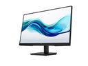 HP S3 Pro Full HD Monitor