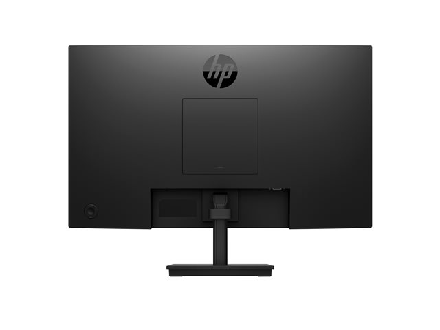 HP S3 Pro Full HD Monitor
