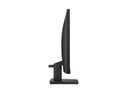 HP S3 Pro Full HD Monitor