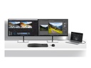 HP S7 Pro 732xk 4K TB4 Monitor