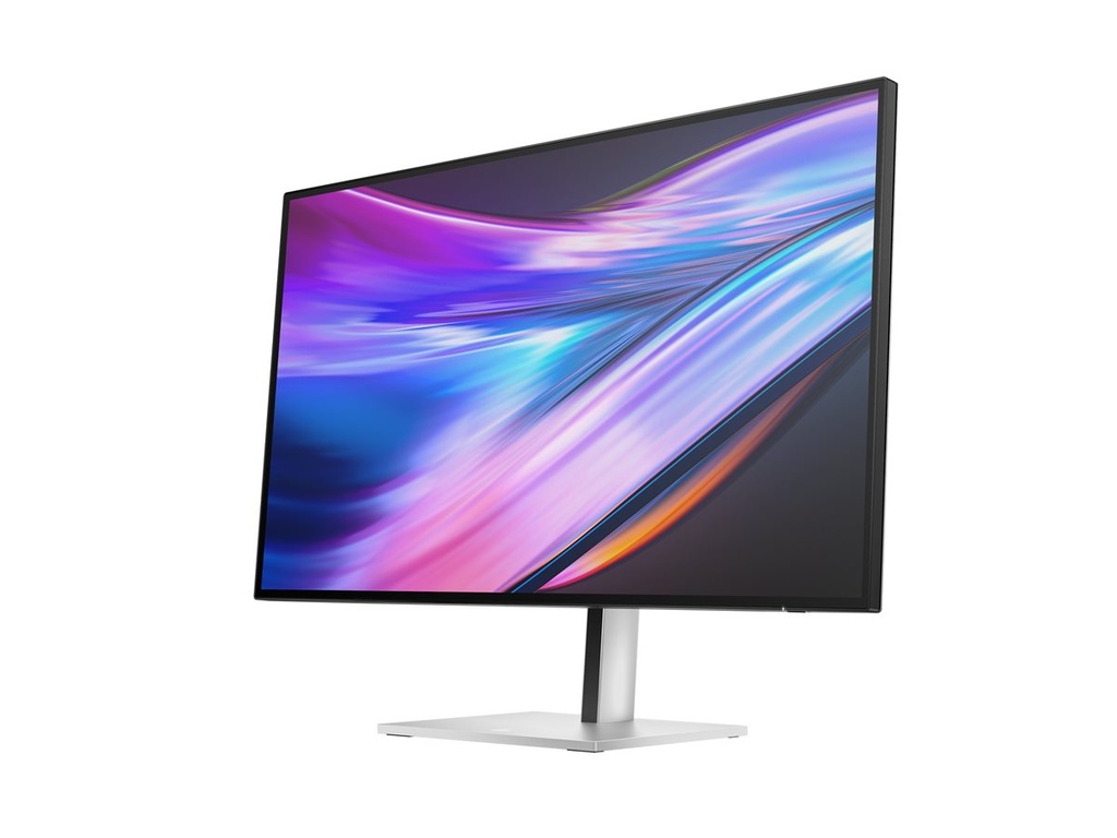 HP S7 Pro 732xk 4K TB4 Monitor