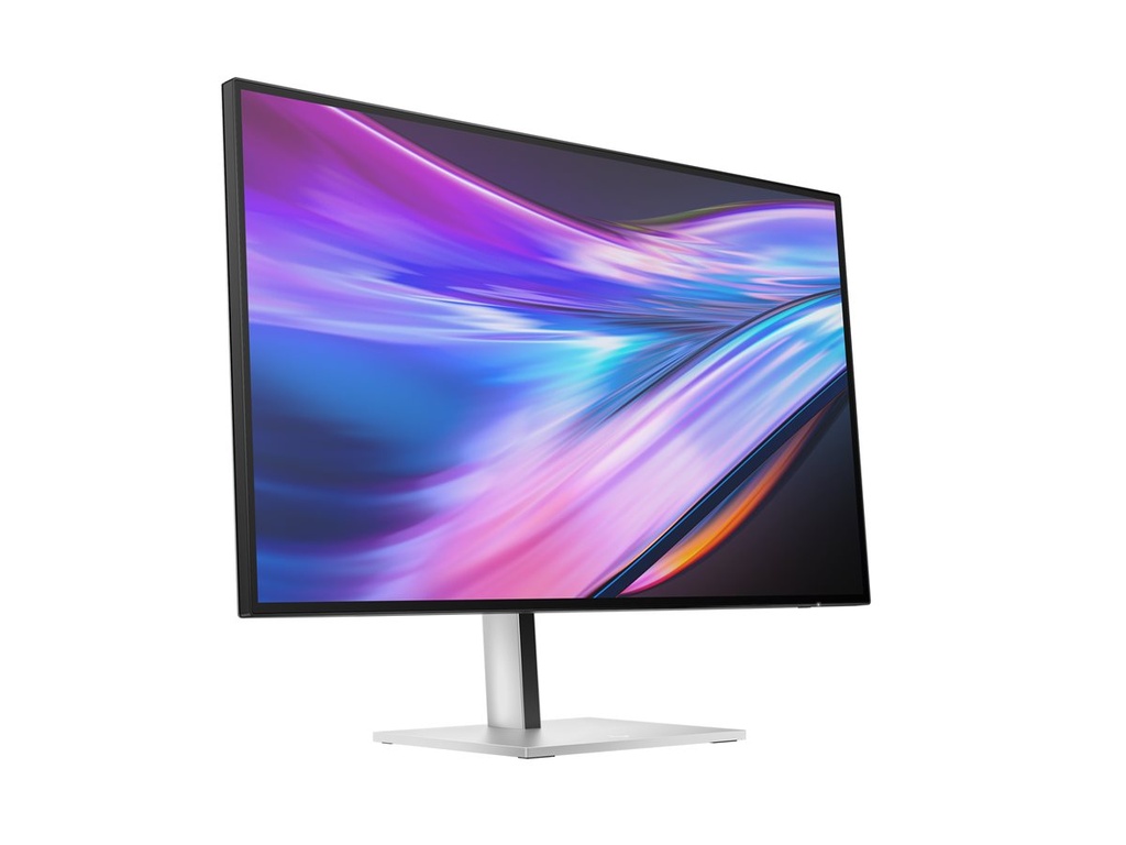 HP S7 Pro 732xk 4K TB4 Monitor
