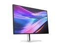 HP S7 Pro 732xk 4K TB4 Monitor