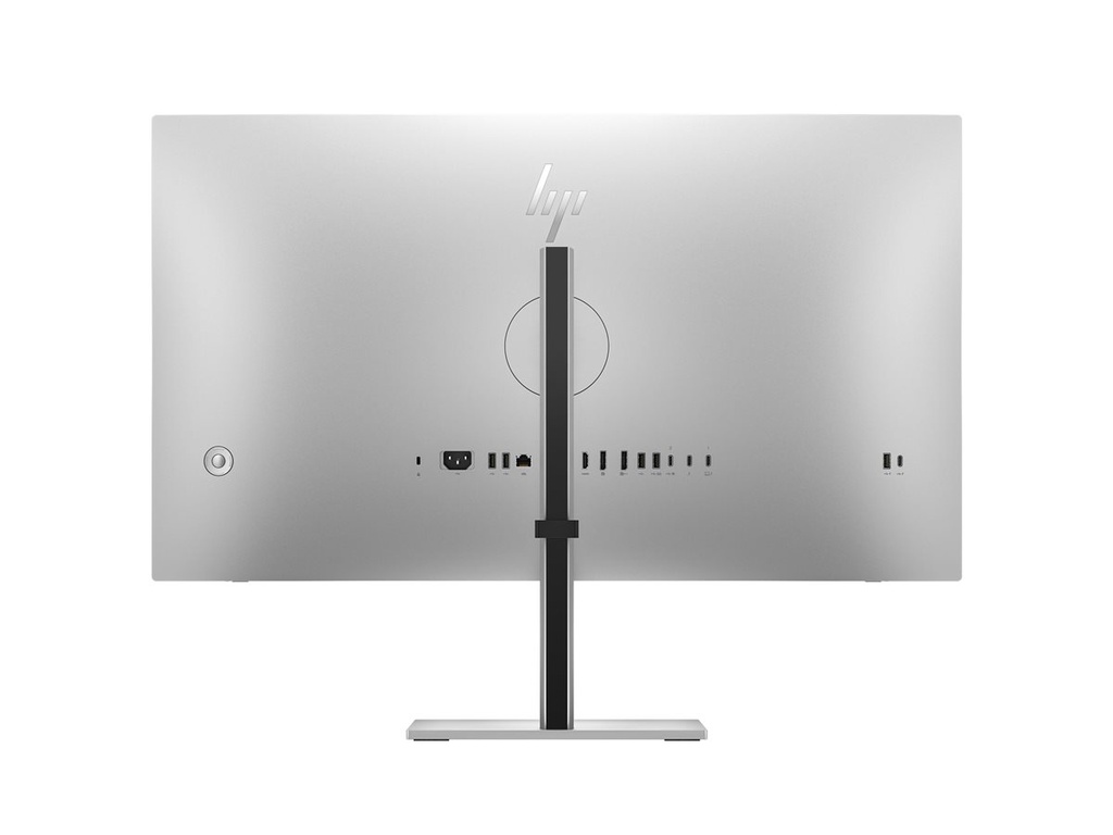 HP S7 Pro 732xk 4K TB4 Monitor