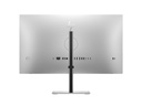 HP S7 Pro 732xk 4K TB4 Monitor