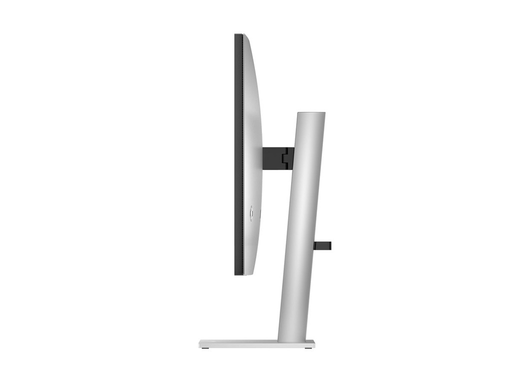 HP S7 Pro 732xk 4K TB4 Monitor