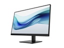 HP S3 Pro 324pe FHD Monitor