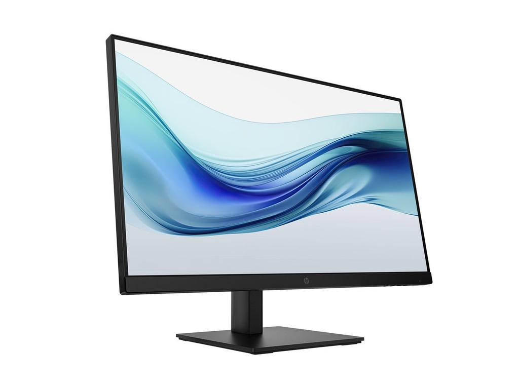 HP S3 Pro 324pe FHD Monitor