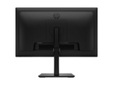 HP S3 Pro 324pe FHD Monitor