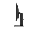 HP S3 Pro 324pe FHD Monitor