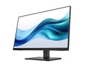 HP S3 Pro 327pe FHD Monitor