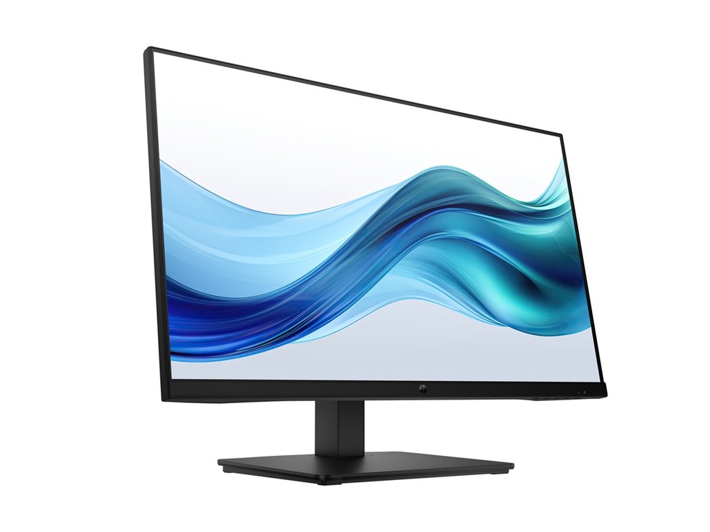 HP S3 Pro 327pe FHD Monitor