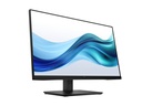 HP S3 Pro 327pe FHD Monitor