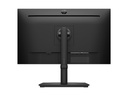HP S3 Pro 327pe FHD Monitor