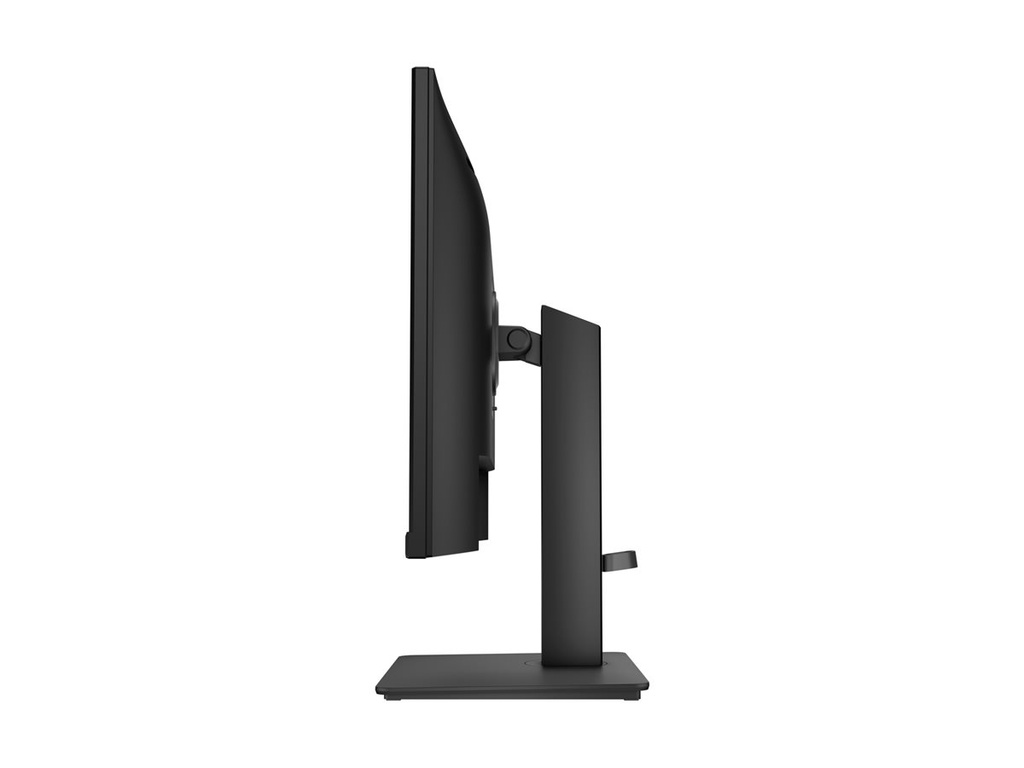 HP S3 Pro 327pe FHD Monitor
