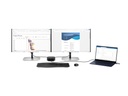 HP S5 Pro 524pn WUXGA Monitor