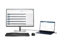 HP S5 Pro 524pn WUXGA Monitor